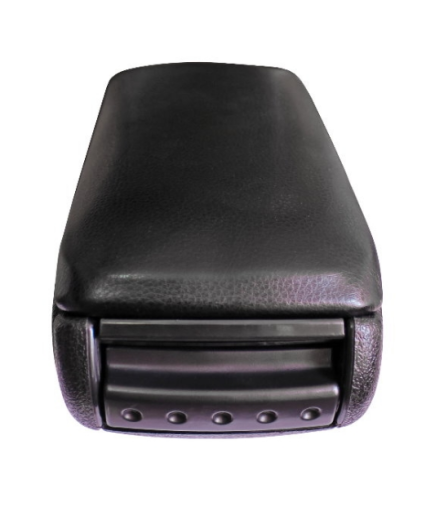 Στιγμιότυπο οθόνης (1293)